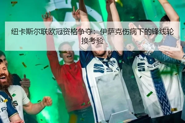 niu-ka-si-er-lian-ou-guan-zi-ge-zheng-duo-yi-sa-ke-shang-bing-xia-de-feng-xian-lun-huan-kao-yan-2-328.jpg