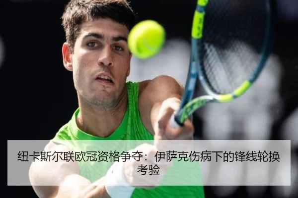 niu-ka-si-er-lian-ou-guan-zi-ge-zheng-duo-yi-sa-ke-shang-bing-xia-de-feng-xian-lun-huan-kao-yan-3-495.jpg